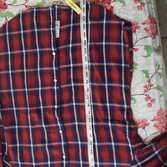 Men's shirt 👕 - Picture 8 of 8